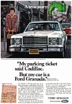 Ford 1976 16.jpg